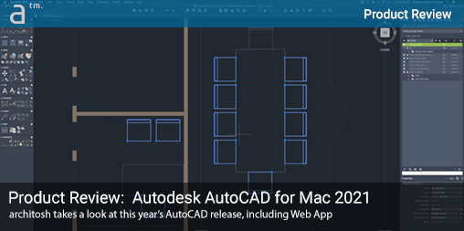 adding a hathc in autocad for mac